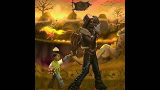 Rema - Is it A Crime (Official Audio)