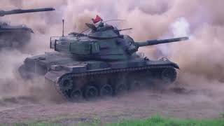 YouTube video thumbnail: Why Penghu is Important to Taiwan's Defense Against China