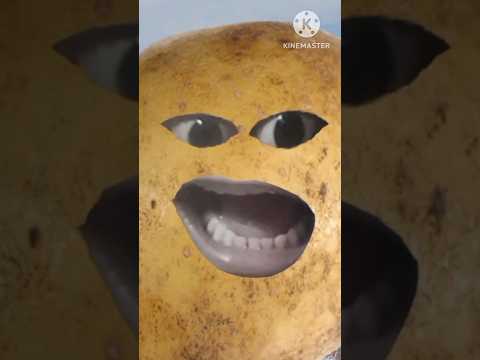 আলু আর বেগুন এর জোকস| #funnyshorts #jokes_comedy #comedyshorts #trendingshorts @bongreshmasfun