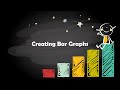 Understanding Bar Graphs