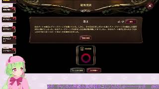 【ひとりで】みんなでウミガメのスープ【コメ欄からの助言歓迎！】
