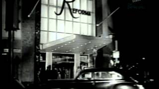 Primavera en el corazon 3 - 4