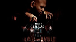 LA DINASTÍA CASILLAS Capitulo 8  Completo full  M