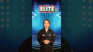 Have you seen these team sync divisions? #atanation #atamartialarts
