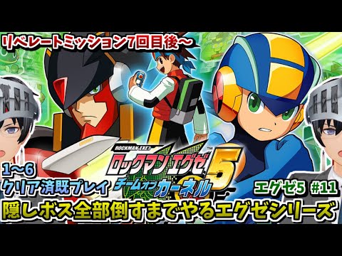 thumbnail_Re_HquWnLEc