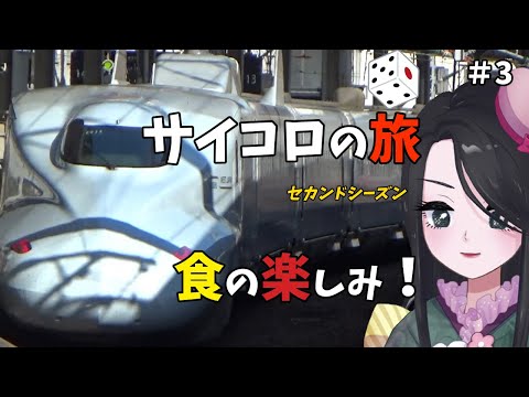thumbnail_Re_YJY9sFP4