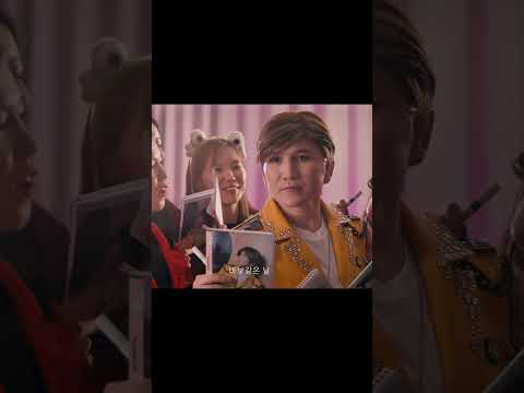 ШТS - Эки экиден на..    толгу менен каналдан уксаңар болот.