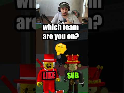 Perdeu La Grande Combinacion no Brainrot 😥 #roblox #brainrot #cafazera