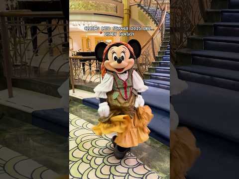video screenshot