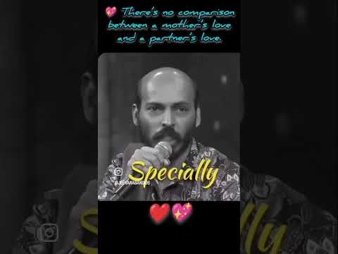 Raj B Shetty’s emotional words on love 💕 #KannadaHeart #trending #love #rajbshetty #Rishabshetty