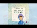 Lições sobre Erros e Aprendizado