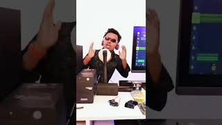 Bathroom_Singer_😂-#funnyvideo_#funny_#shorts