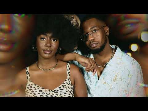 Teoh - Dance (Tonight)