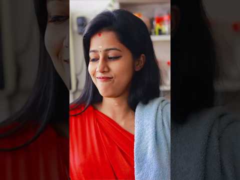 Nee En Sundhari ❤️🥰