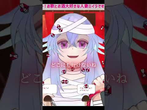 thumbnail_RefNf8Apfg4