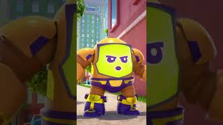 | سبايدي وأصدقائه المذهلون 🕸️ | ديزني جونيور بالعربي