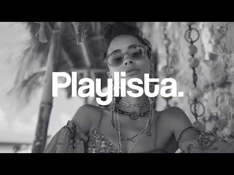 Kendrū - What You Got