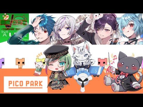 thumbnail_Reh9Mp0U0B4