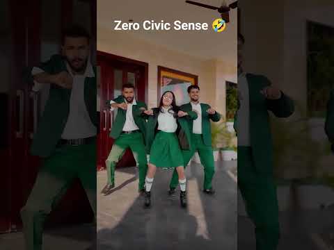 Ucha lamba kad 😍 #youtubeshorts #shorts #coupleUncouple #dance #trending #viral #snehu #ytshorts