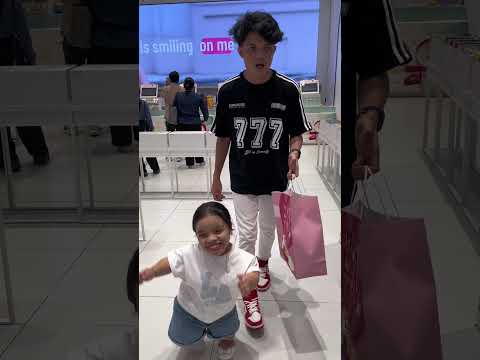 Kalo Nabilla baik pasti ada maunya guys#minisoindo#minisoindonesia2025#minisobagcharm