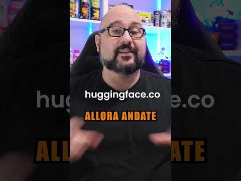 VESTITI CON INTELLIGENZA