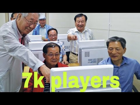 【音ゲー/BMS】毎週日曜はColorful Sunday! ★★/st6