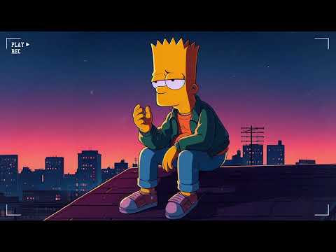 Smooth Smoke Vibes 🚬 Chill Beats  Lofi Cozy Smoke Atmosphere