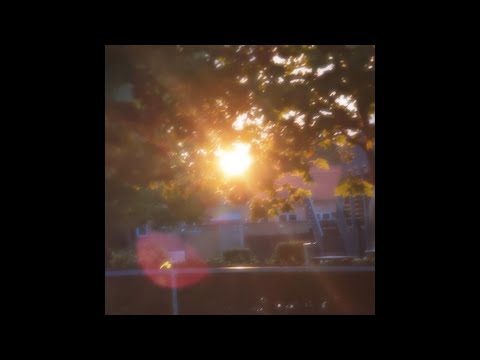 [Free] Linkin Park Type Beat - Before You Go v2