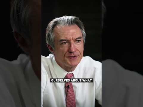 The Lie That Destroys Love