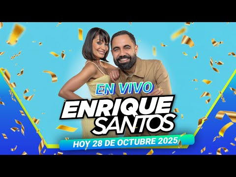 Celebramos el cumpleaños de Dayanara Torres