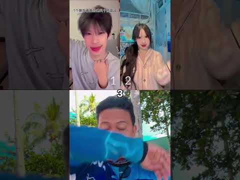 #duet #<strong>glowup</strong> #lifeisbutadream #ytshorts #funny #comedy #trend #memes #edit #short #asthetic
