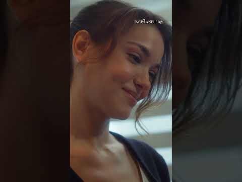 Şimdi Burada Üçüncü Şahıs Mı Yaşıyor? - #incitaneleri #yılmazerdoğan #hazarergüçlü