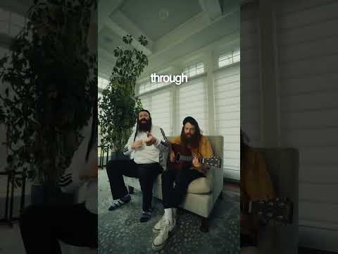 Zusha โ Dayenu - its enough already