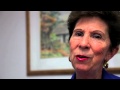 Historia de Susanita Posada