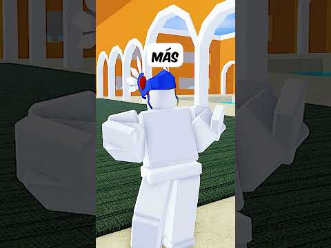 🫠 ¡RIP INDRA FUE MALDITO CON SUS CLONES EN BLOX FRUITS! #shorts