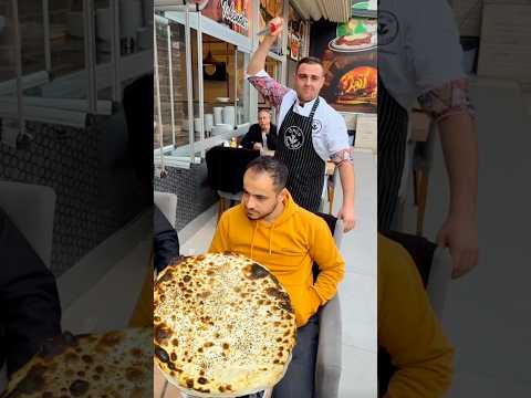 YÖRESEL LEZZET YANYANA  #işbirliği ÖMÜRPAÇA YÖRESEL LEZZETLER KAHRAMANMARAŞ #yanyana