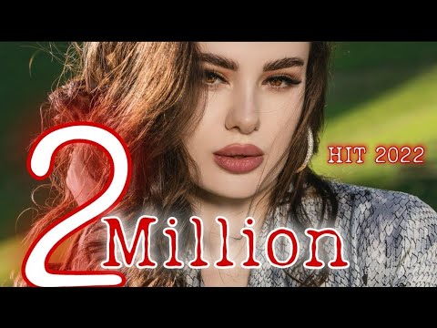 МС 2КИЛО ГУШТ & МС ТАГОИ (УМЕДА ПАРСАЕВА) / MC 2KILO GUSHT MC TAGOI (UMEDA PARSAEVA) xit2021🙏.