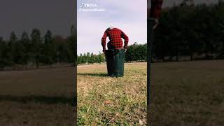 Maverick Baker Tiktok 51