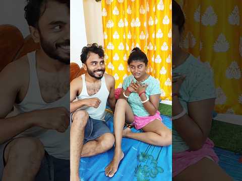Wait for end🤣🤣......#funny #comedy #shorts