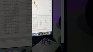 🤖 OAVA EA Pro Forex Robot | Automated Trading with Smart Risk Management #OavaEAPro #forex #trading