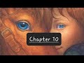 Charlotte's Voting Experience and Perspectives