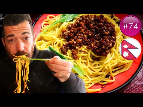 JE PRENDS DES COURS DE CUISINE ! 