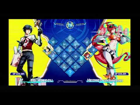 thumbnail_RepXwuzWZFg