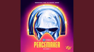 Pumped Up Kicks (feat. Ralph Saenz)