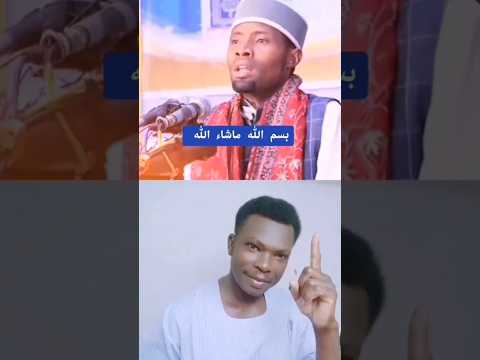 #القران_الكريم_راحه_نفسية #اللهم_اجعل_القران_ربيع_قلوبنا #اللهم_اجعلنا_من_الذاكرين_الذاكرات