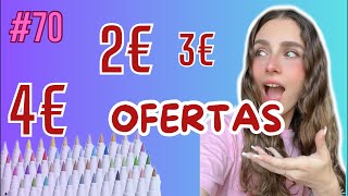 🔥EMPAQUETO LO QUE ME PIDAS🔥🎁 |itspolishop