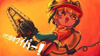 動画サムネイル