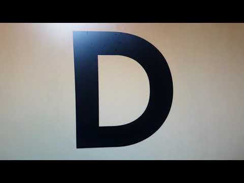 authentic 12d audio