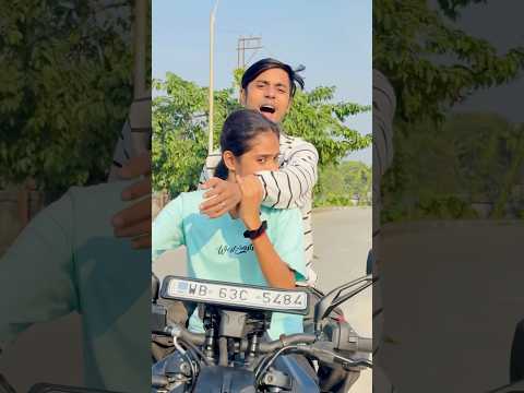 Ajj To Dara Hi Diya 🥲 || KTM || #shorts #youtubeshorts