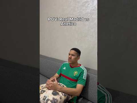 Valverde Only Scores BANGERS!🤯